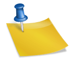 الشروط والأحكام