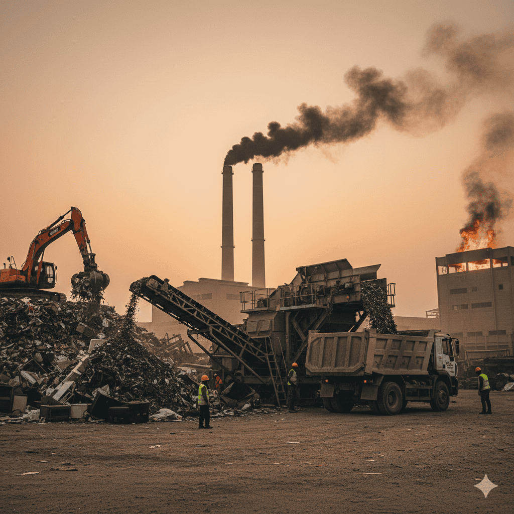 هاف لوري قط أغراض الكويت