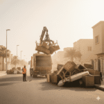 قط أغراض العاصمة الكويت