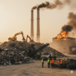 قط أغراض المحرقة الصديق بالكويت