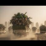 تنظيف منازل ورمي اغراض قديمة وسكراب | إزالة مخلفات شاملة